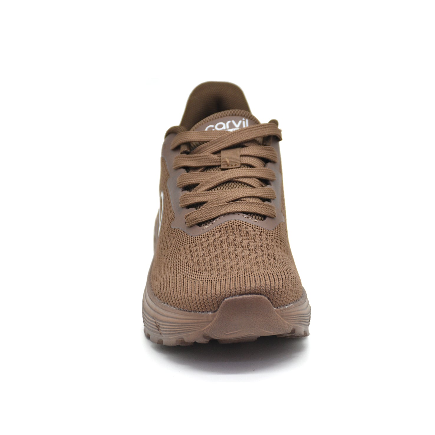 Carvil Sepatu Pria Lineal-SM
