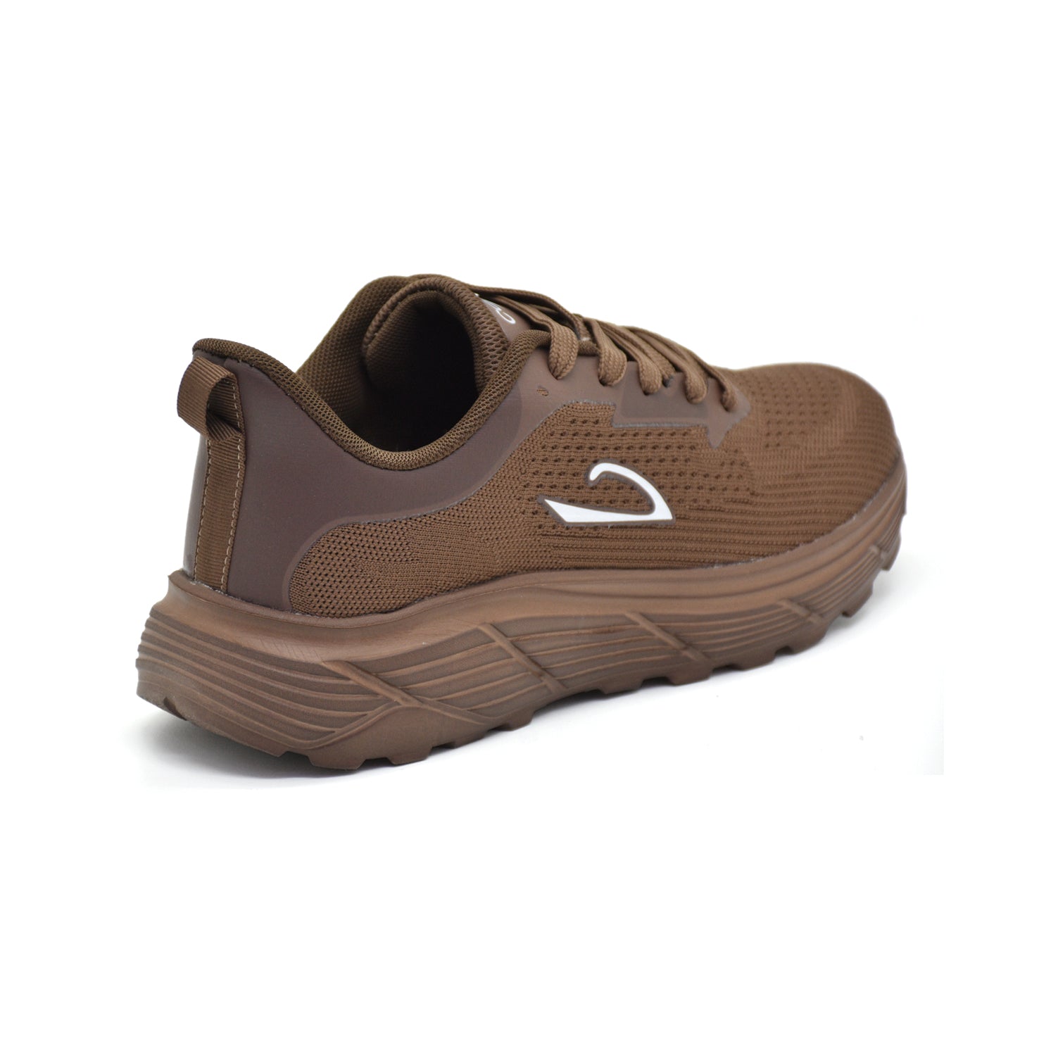 Carvil Sepatu Pria Lineal-SM