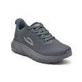Carvil Sepatu Pria Lineal-SM