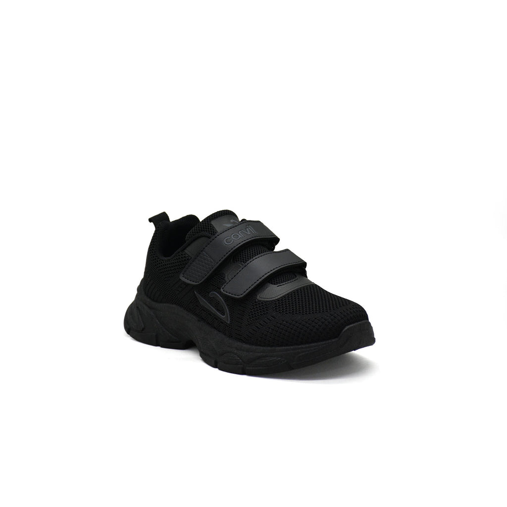 Carvil Sepatu Anak Lucido-01