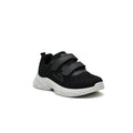 Carvil Sepatu Anak Lucido-01