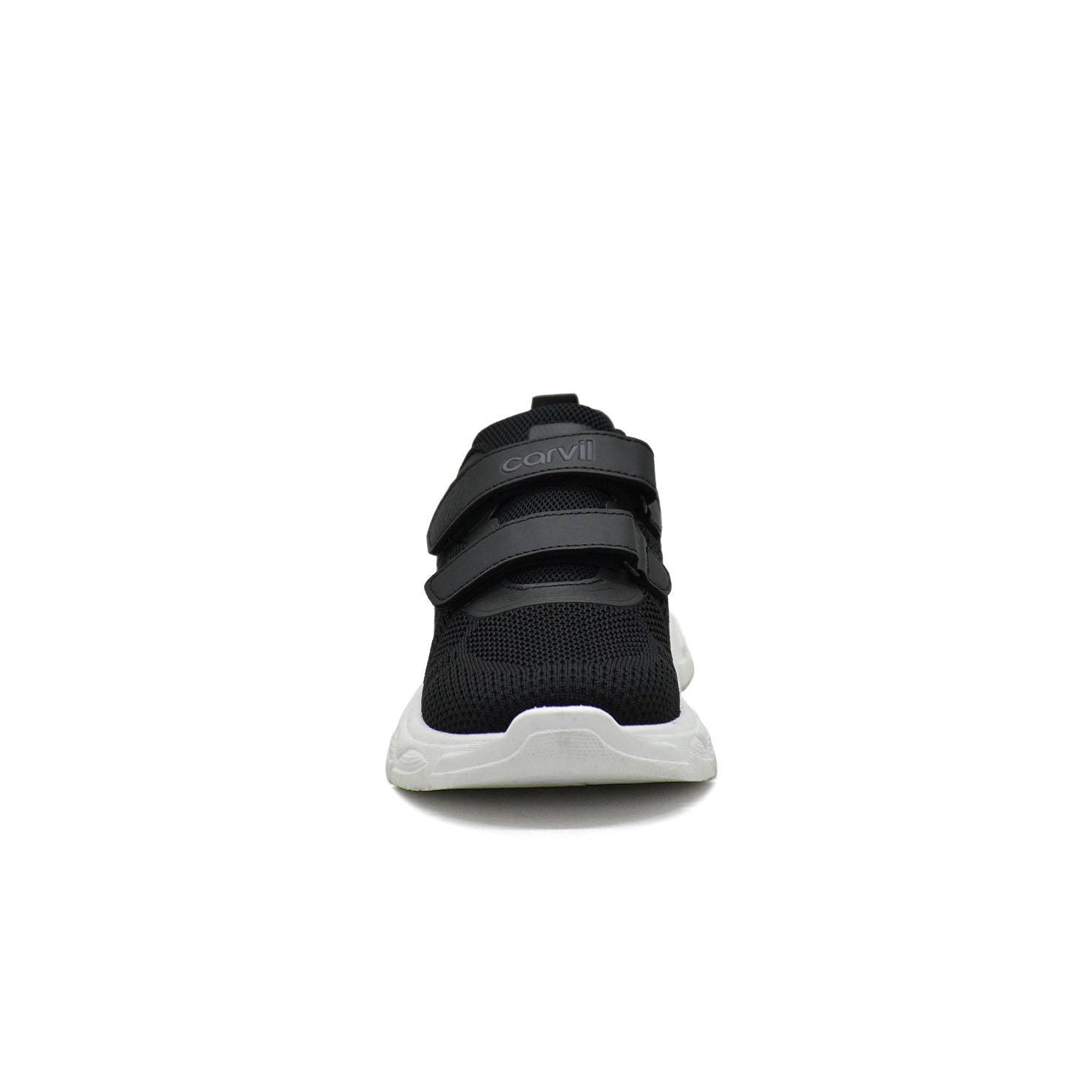 Carvil Sepatu Anak Lucido-01