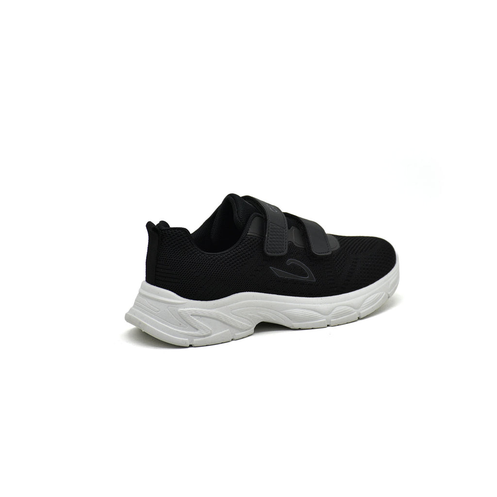 Carvil Sepatu Anak Lucido-01
