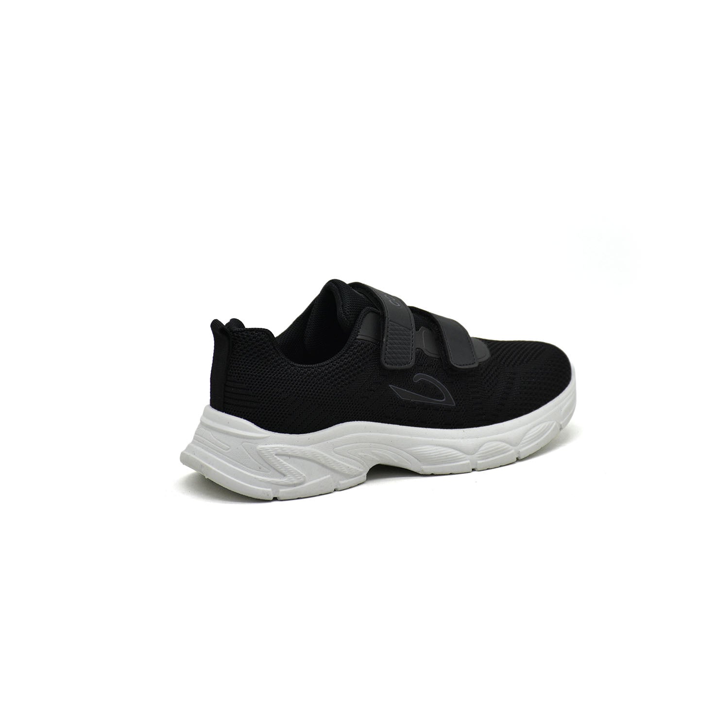 Carvil Sepatu Anak Lucido-01