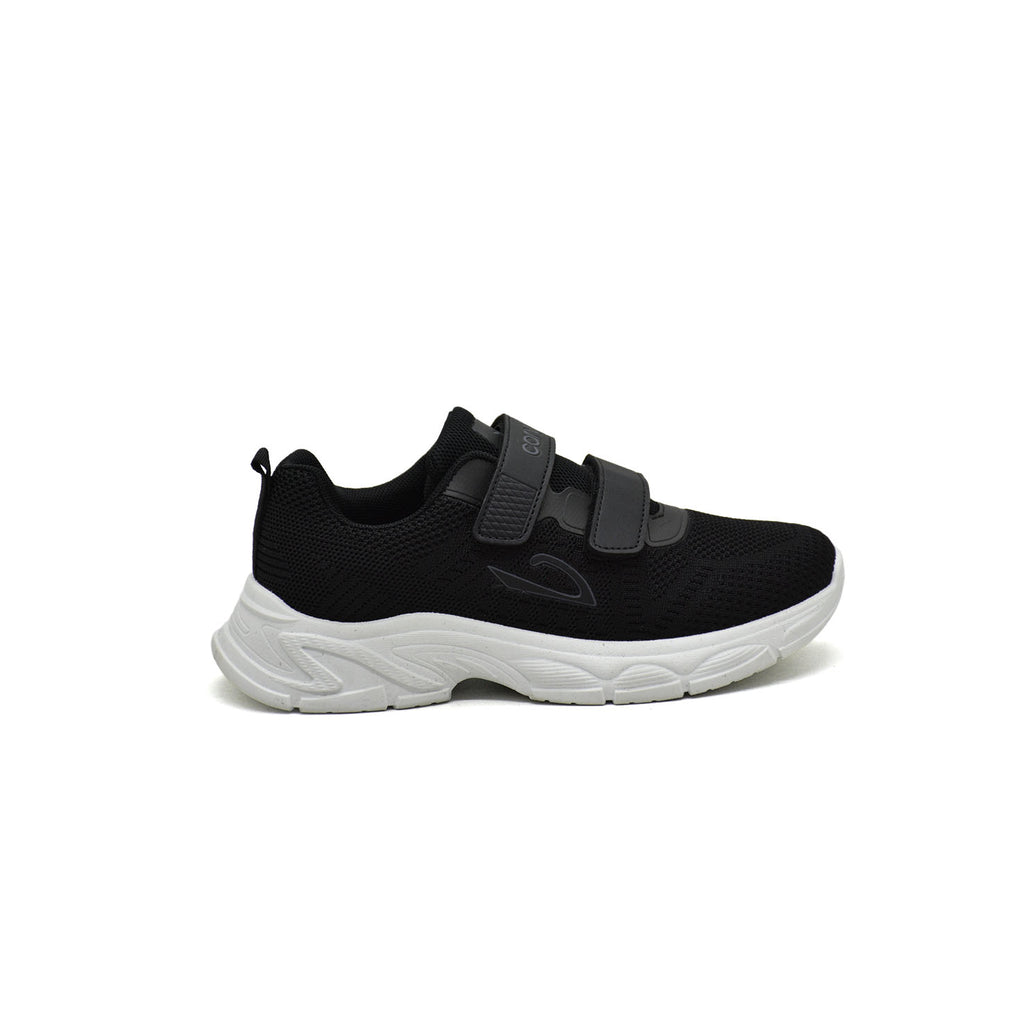 Carvil Sepatu Anak Lucido-01