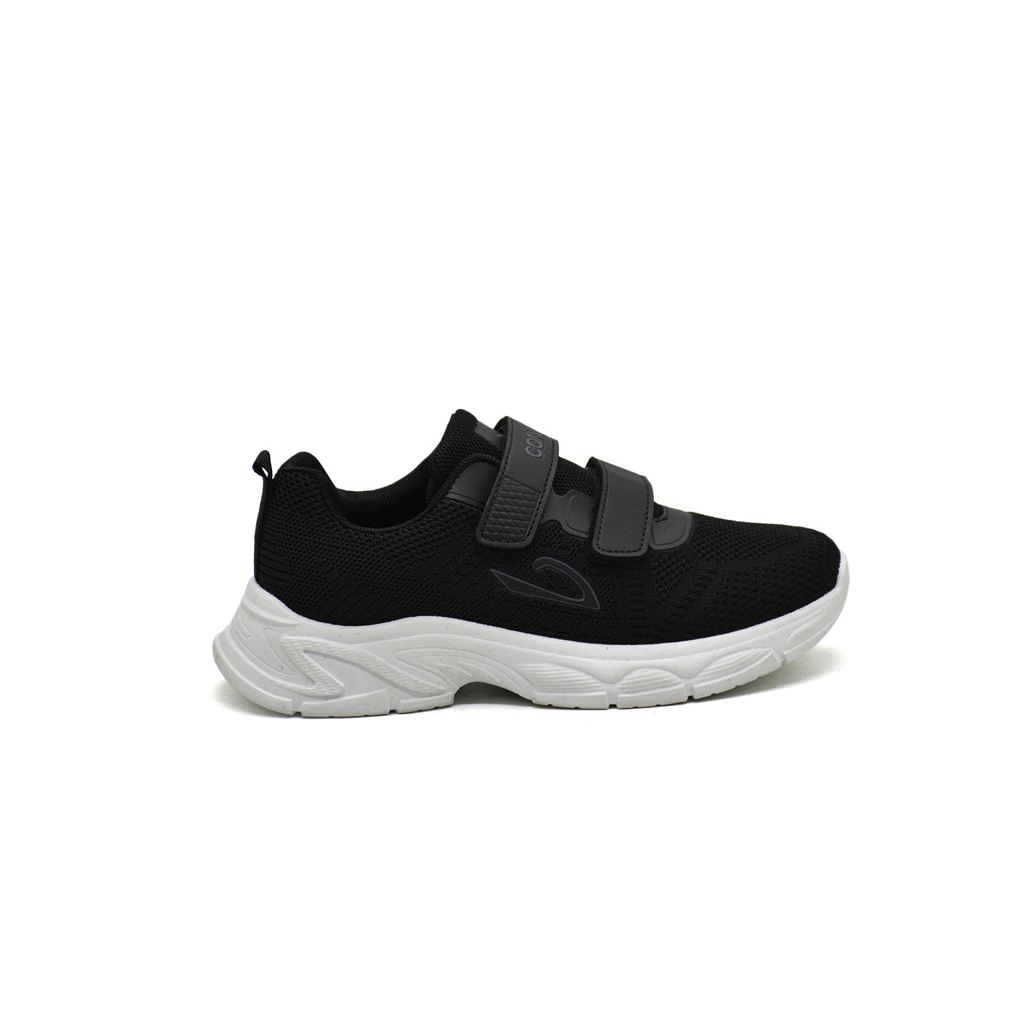 Carvil Sepatu Anak Lucido-01