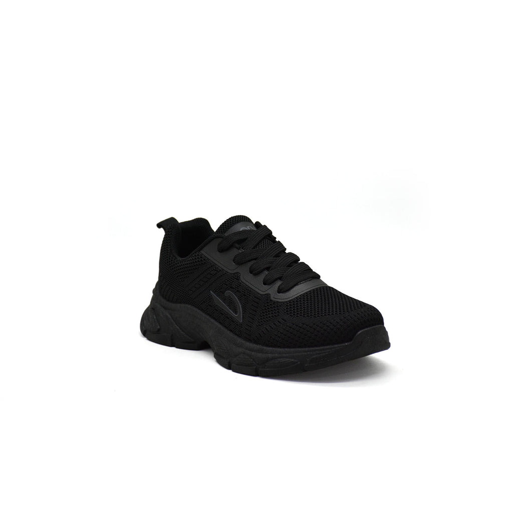 Carvil Sepatu Anak Lucido-02
