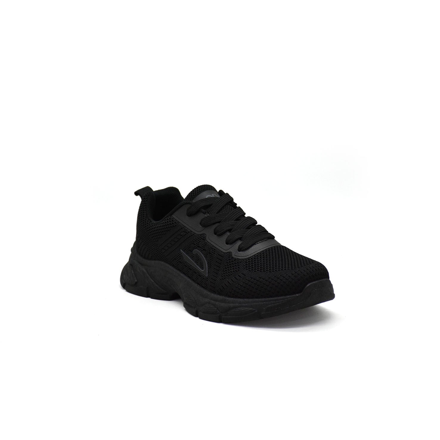 Carvil Sepatu Anak Lucido-02