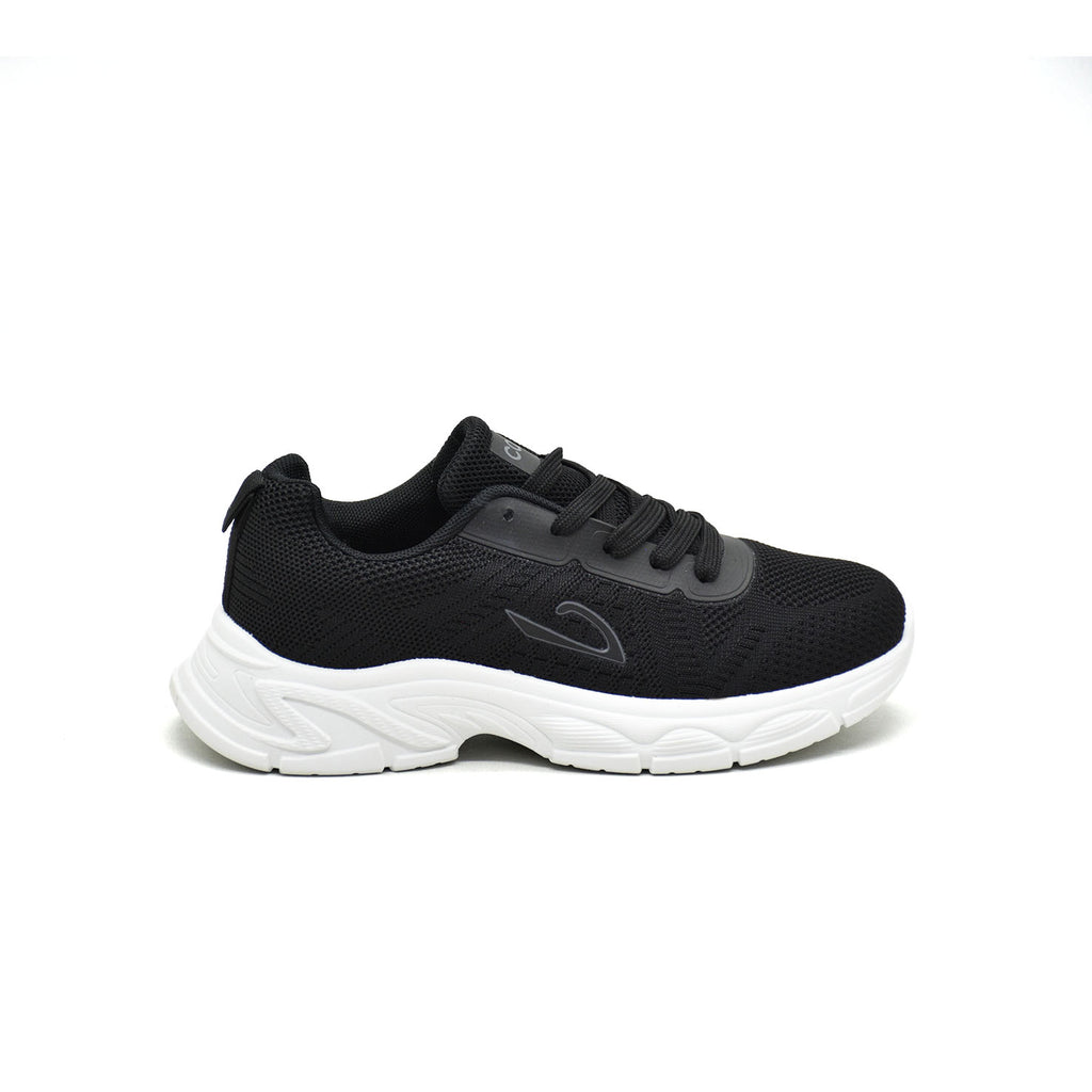 Carvil Sepatu Anak Lucido-02