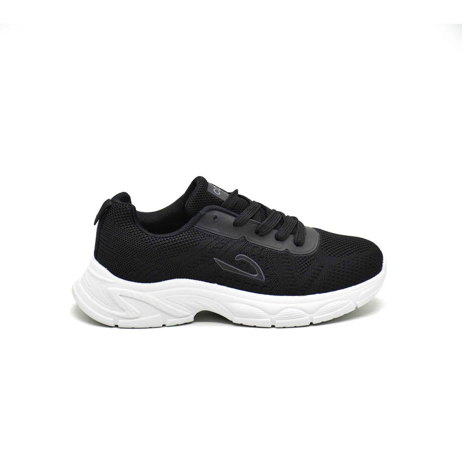 Carvil Sepatu Anak Lucido-02