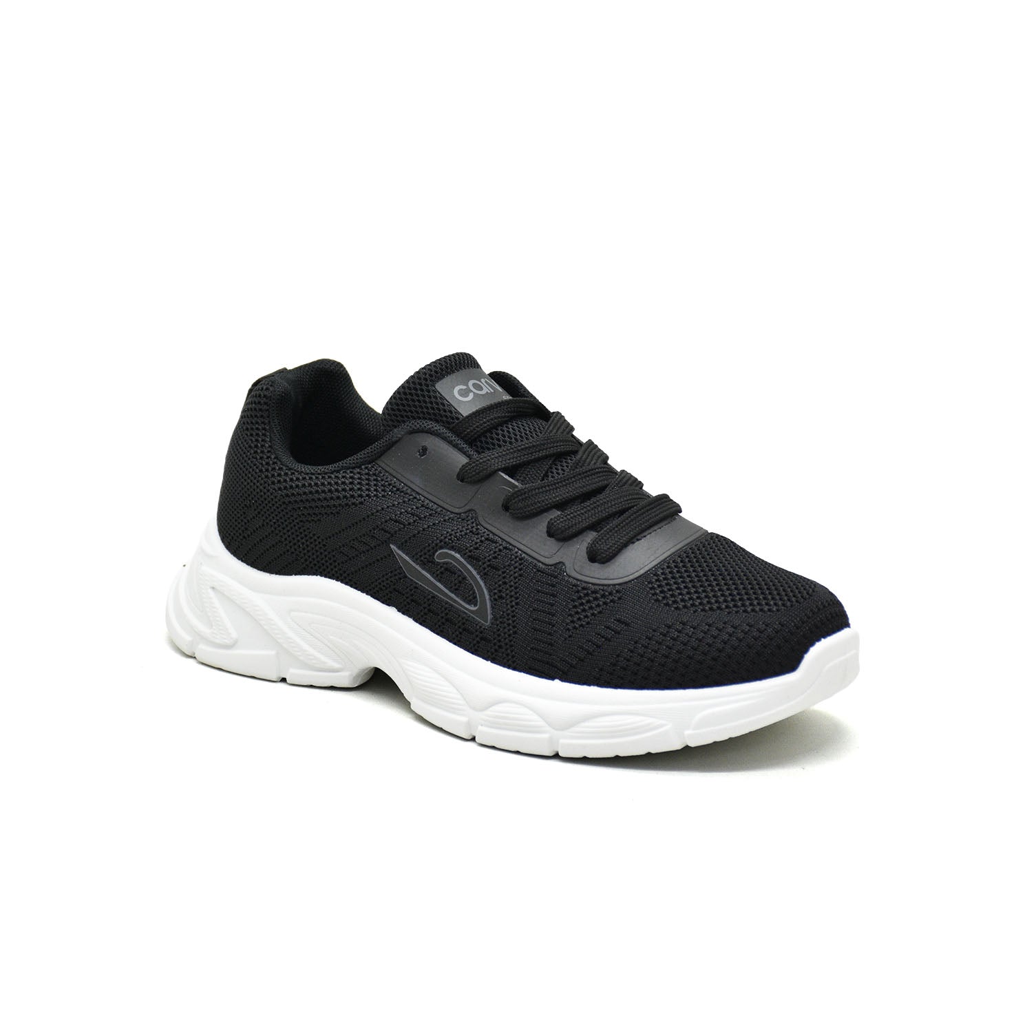 Carvil Sepatu Anak Lucido-02