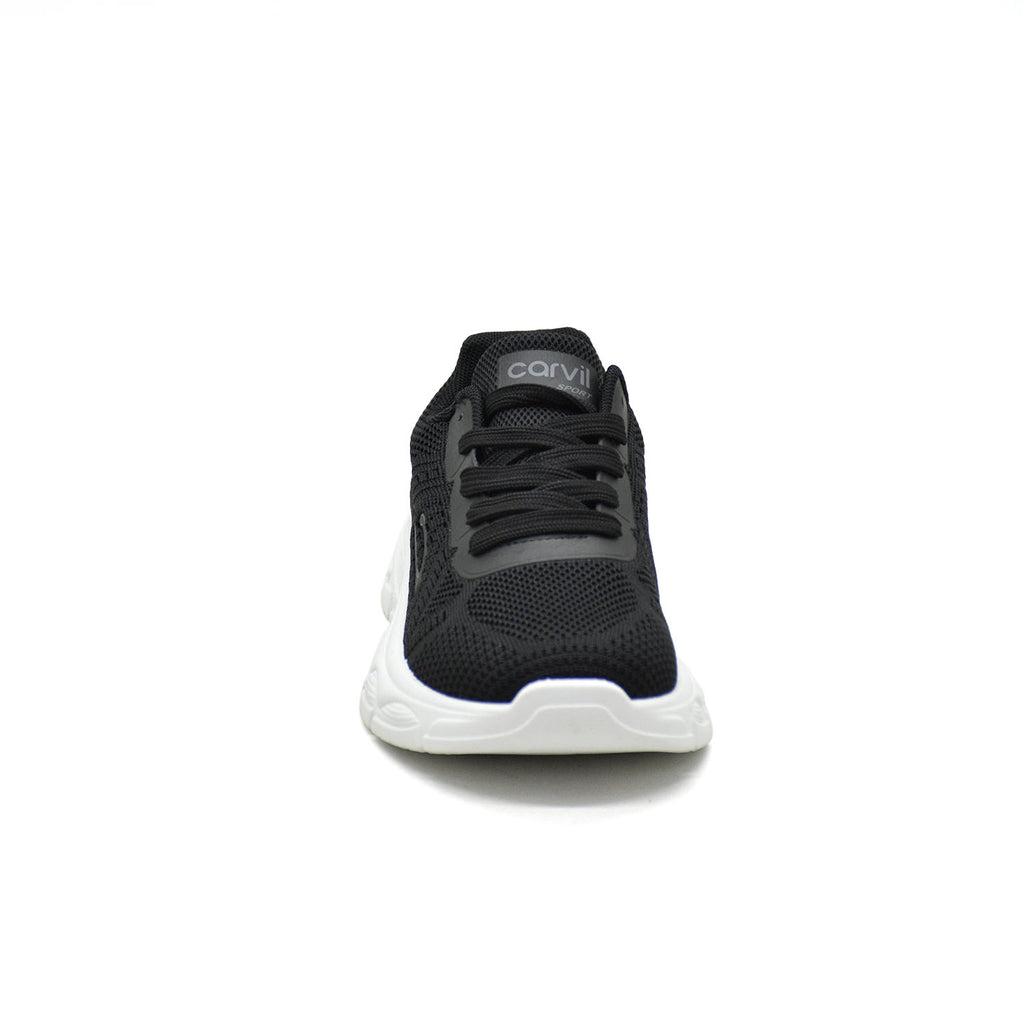 Carvil Sepatu Anak Lucido-02