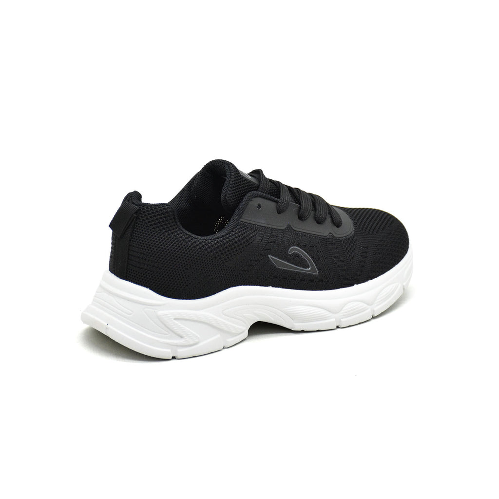 Carvil Sepatu Anak Lucido-02