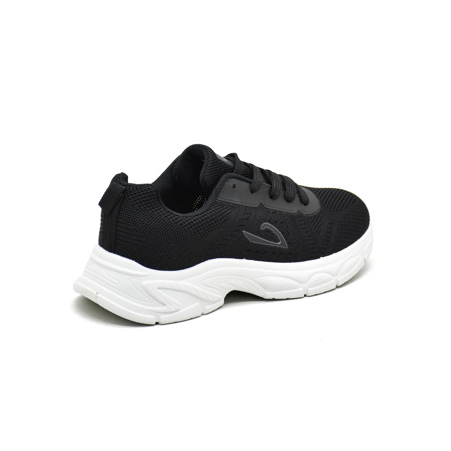 Carvil Sepatu Anak Lucido-02