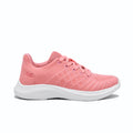 Carvil Sepatu Wanita MADISON-SL SALEM