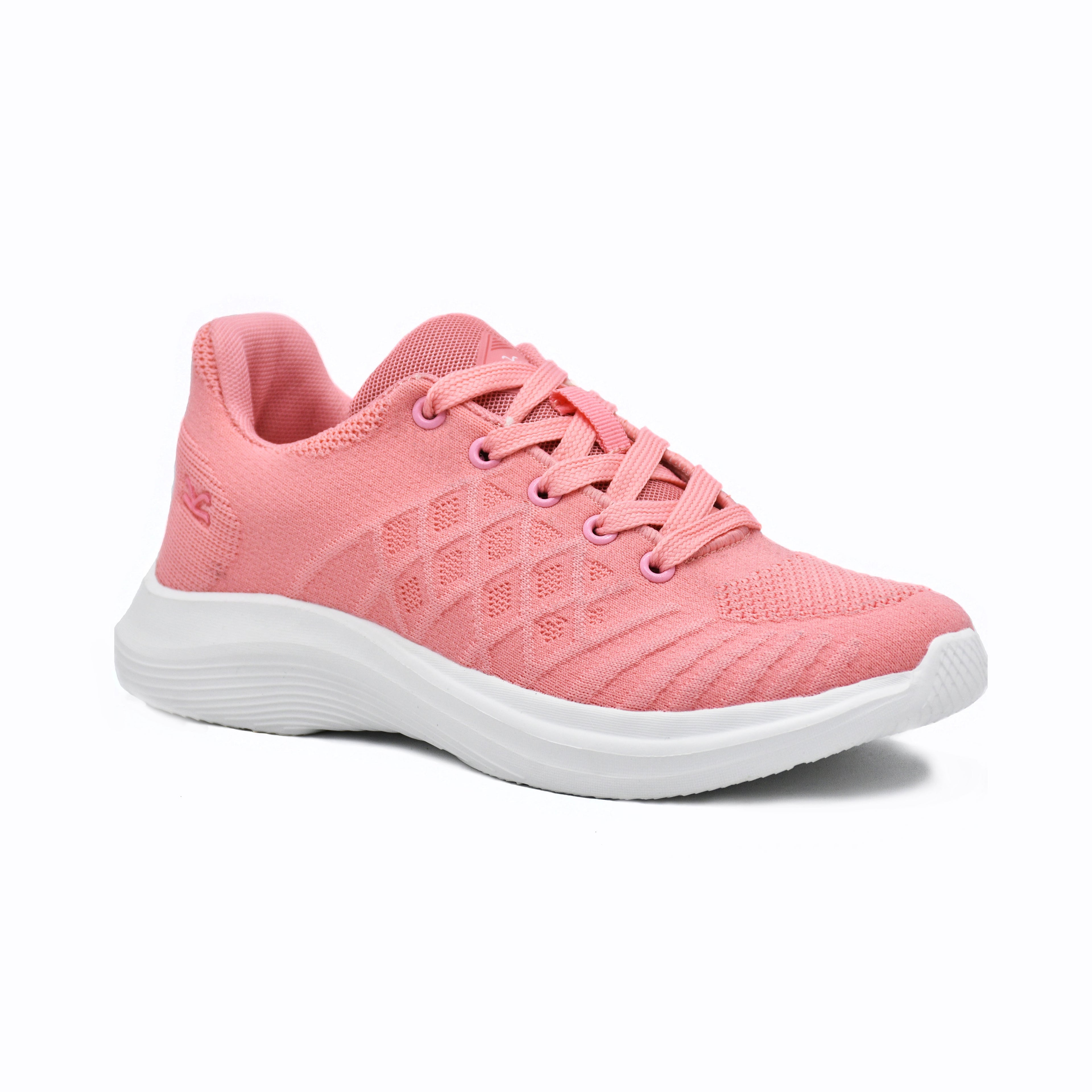 Carvil Sepatu Wanita MADISON-SL SALEM