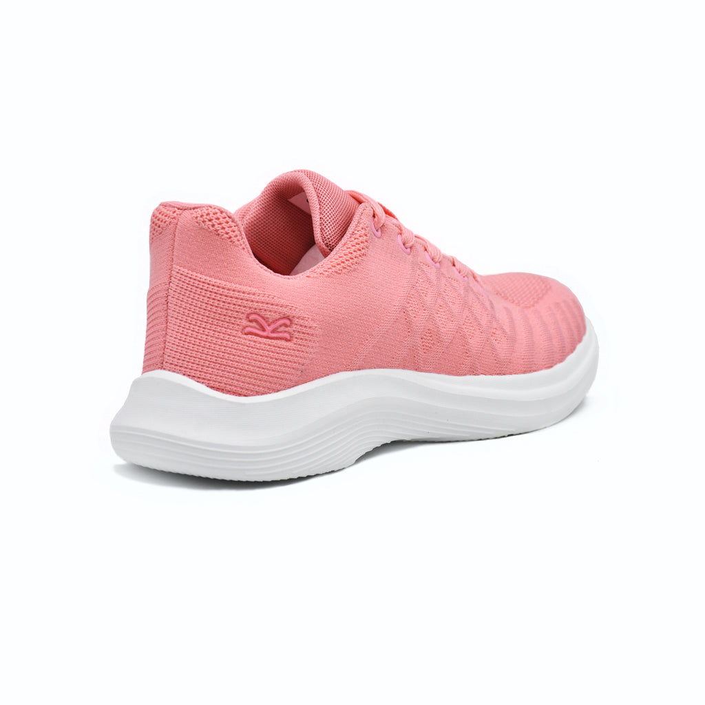 Carvil Sepatu Wanita MADISON-SL SALEM
