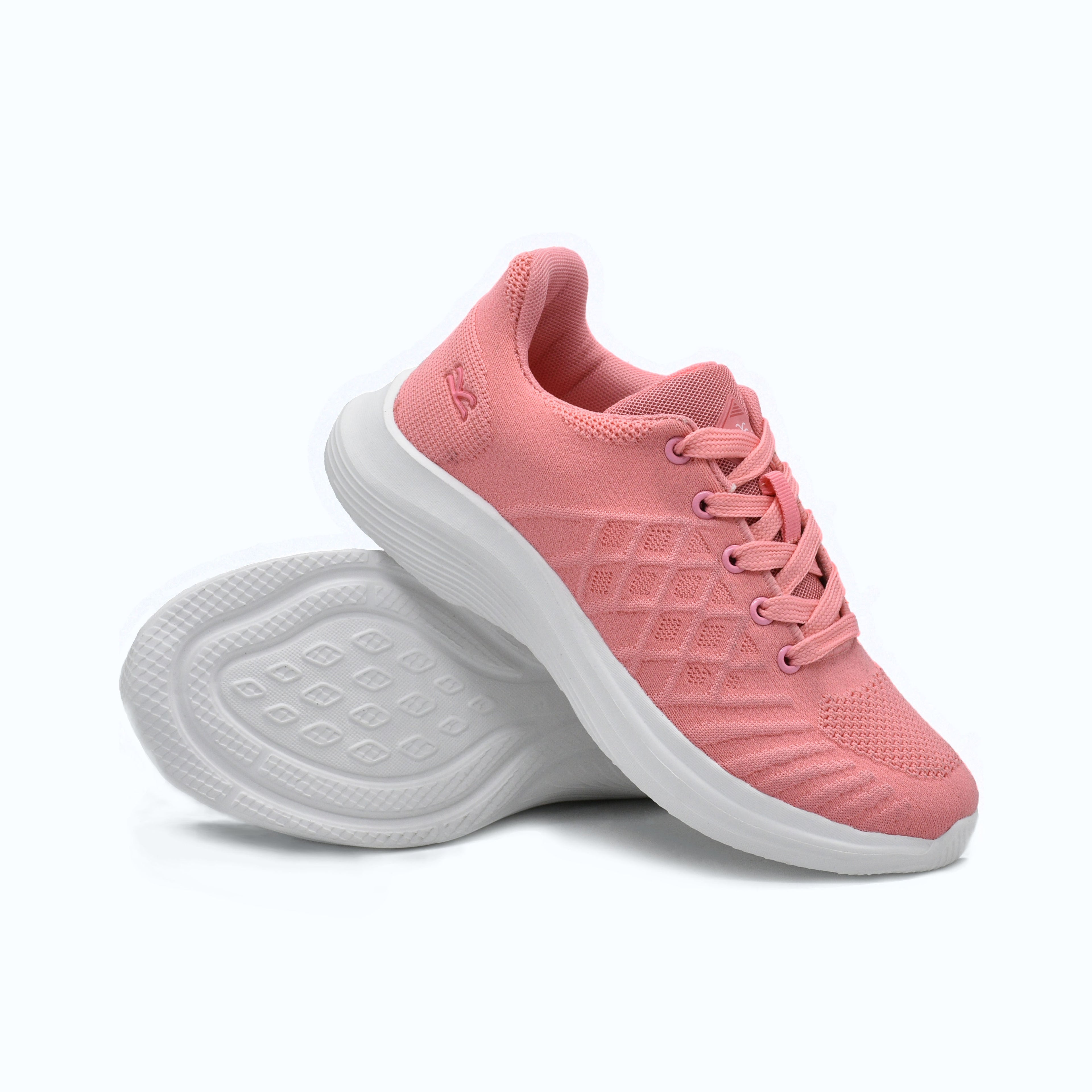 Carvil Sepatu Wanita MADISON-SL SALEM