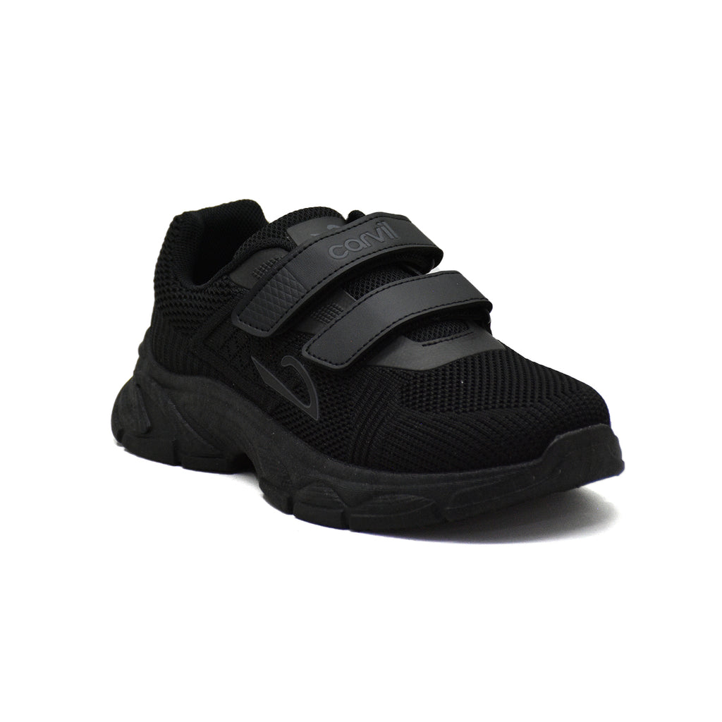 Carvil Sepatu Anak Mage-01