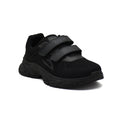 Carvil Sepatu Anak Mage-01