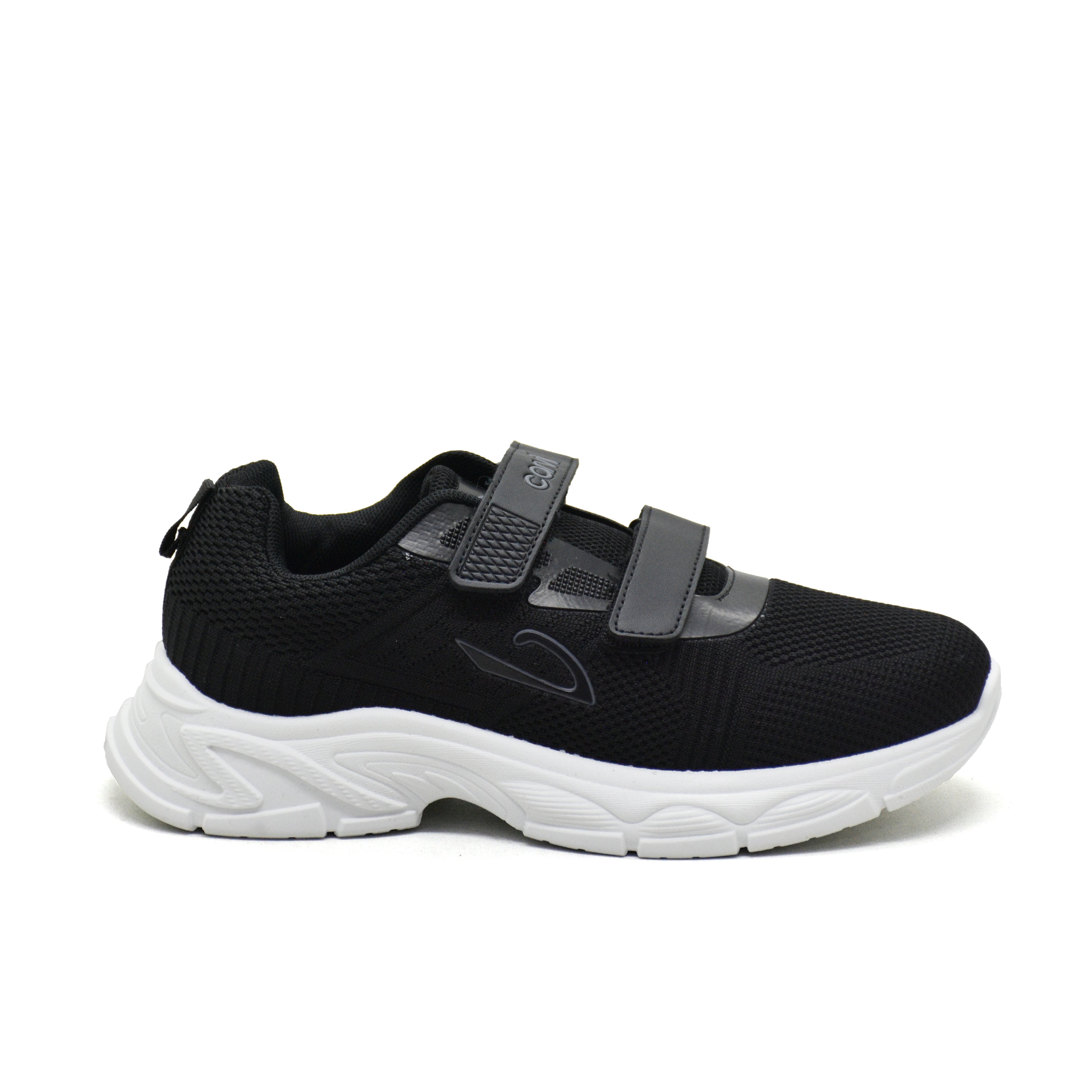 Carvil Sepatu Anak Mage - 01 - Back To School