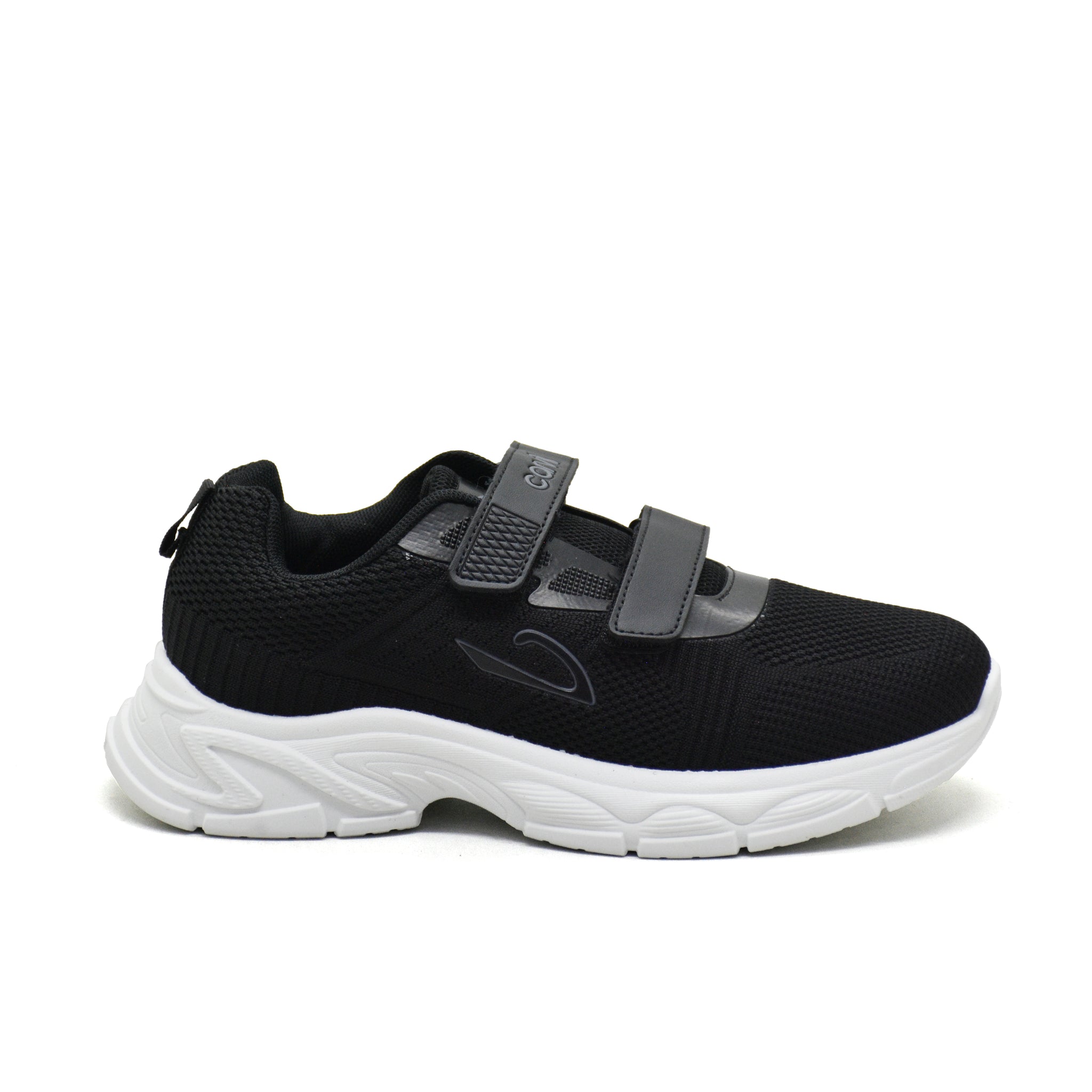 Carvil Sepatu Anak Mage - 01 - Back To School