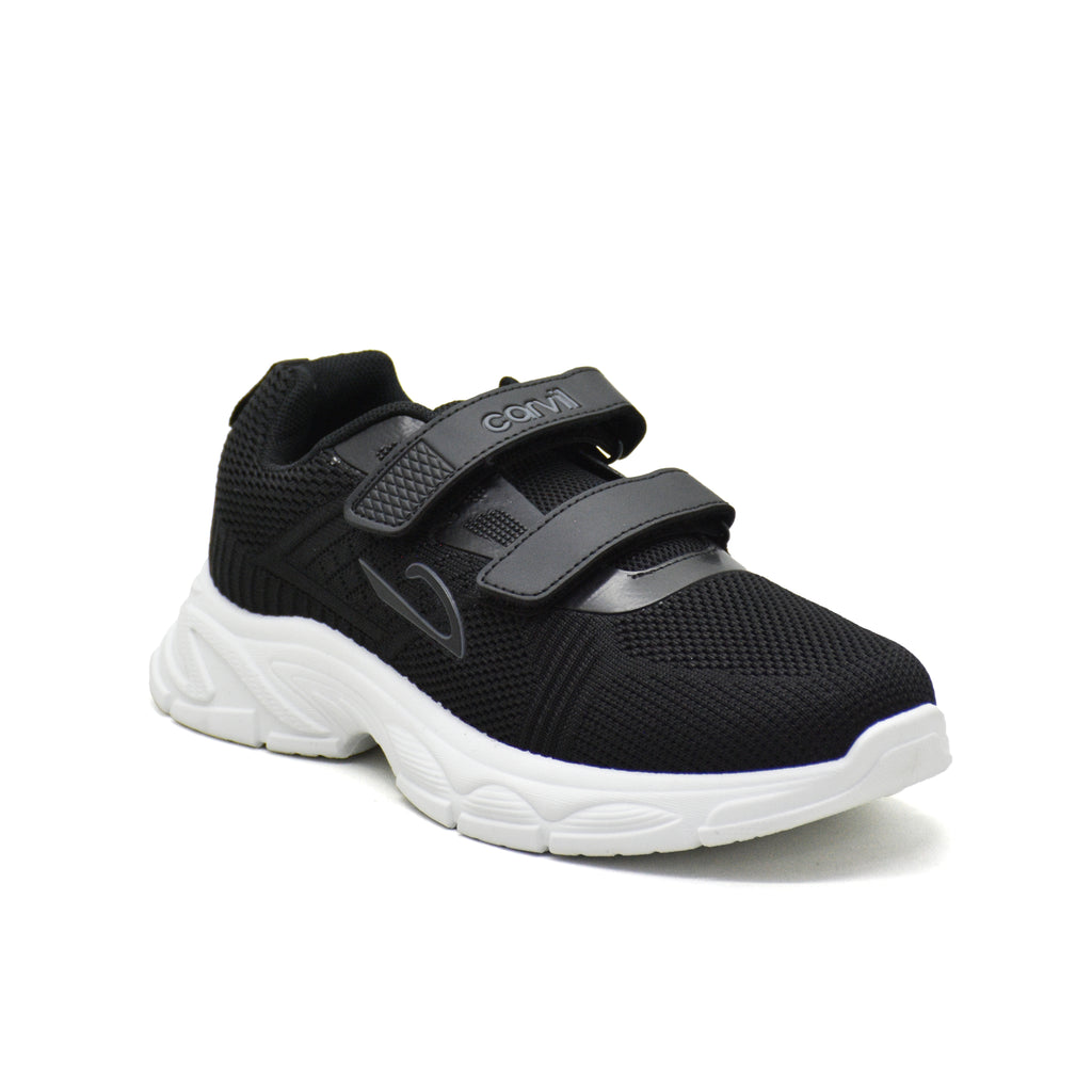 Carvil Sepatu Anak Mage-01