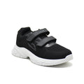 Carvil Sepatu Anak Mage-01