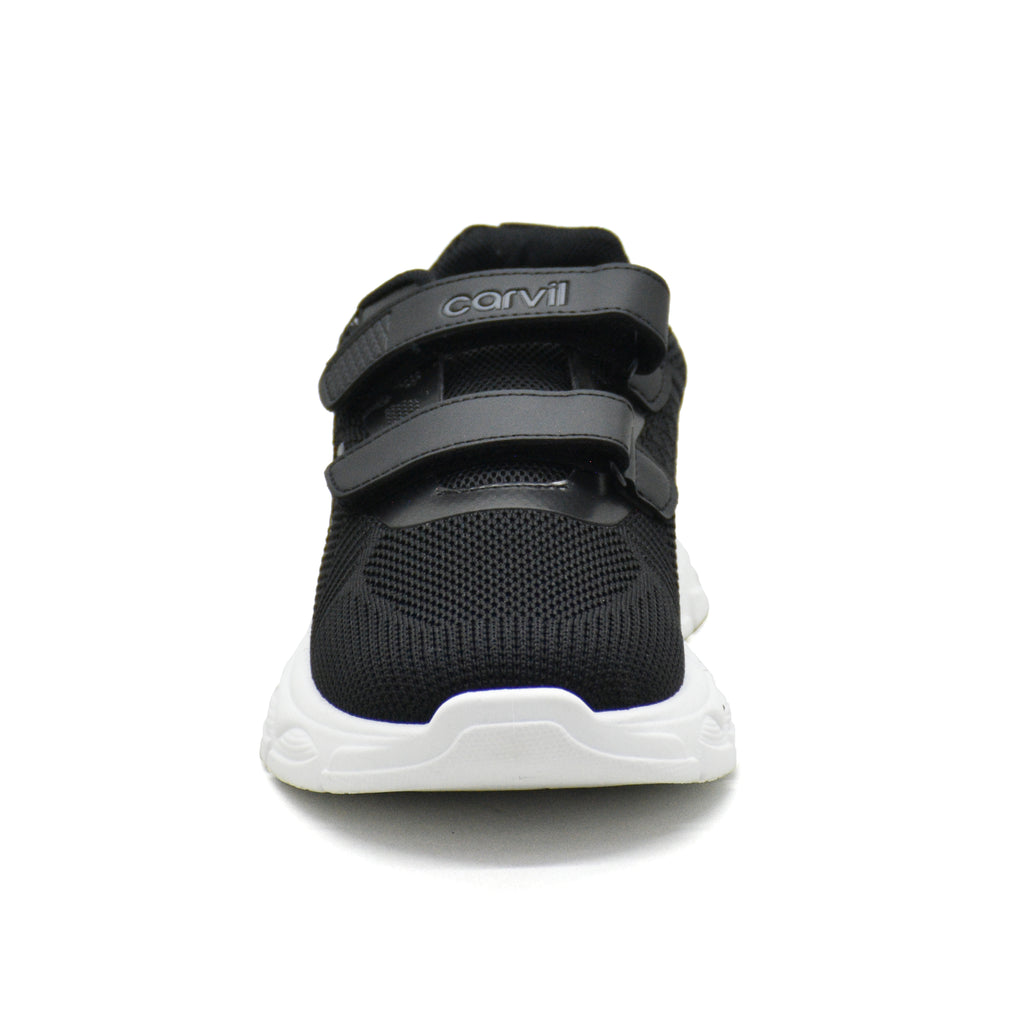 Carvil Sepatu Anak Mage - 01 - Back To School