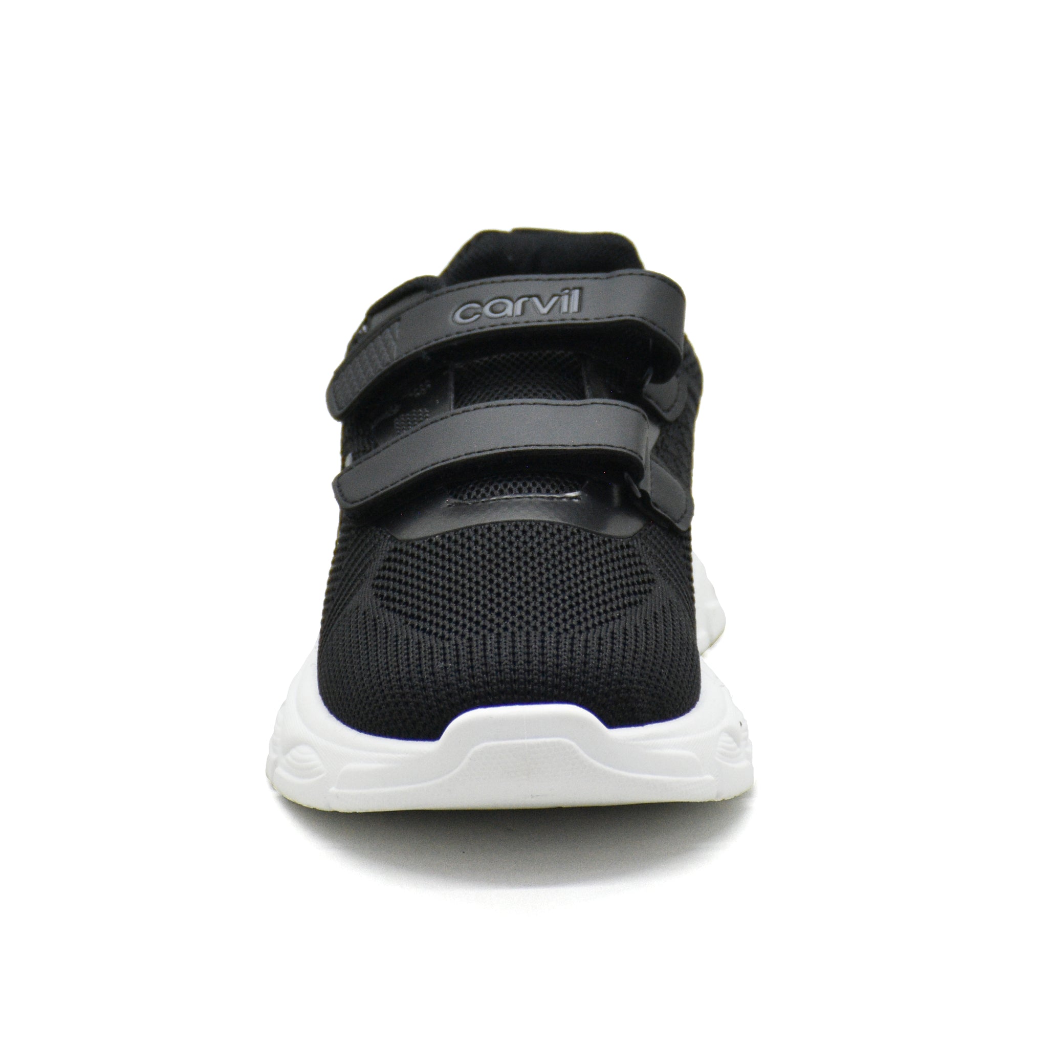 Carvil Sepatu Anak Mage - 01 - Back To School
