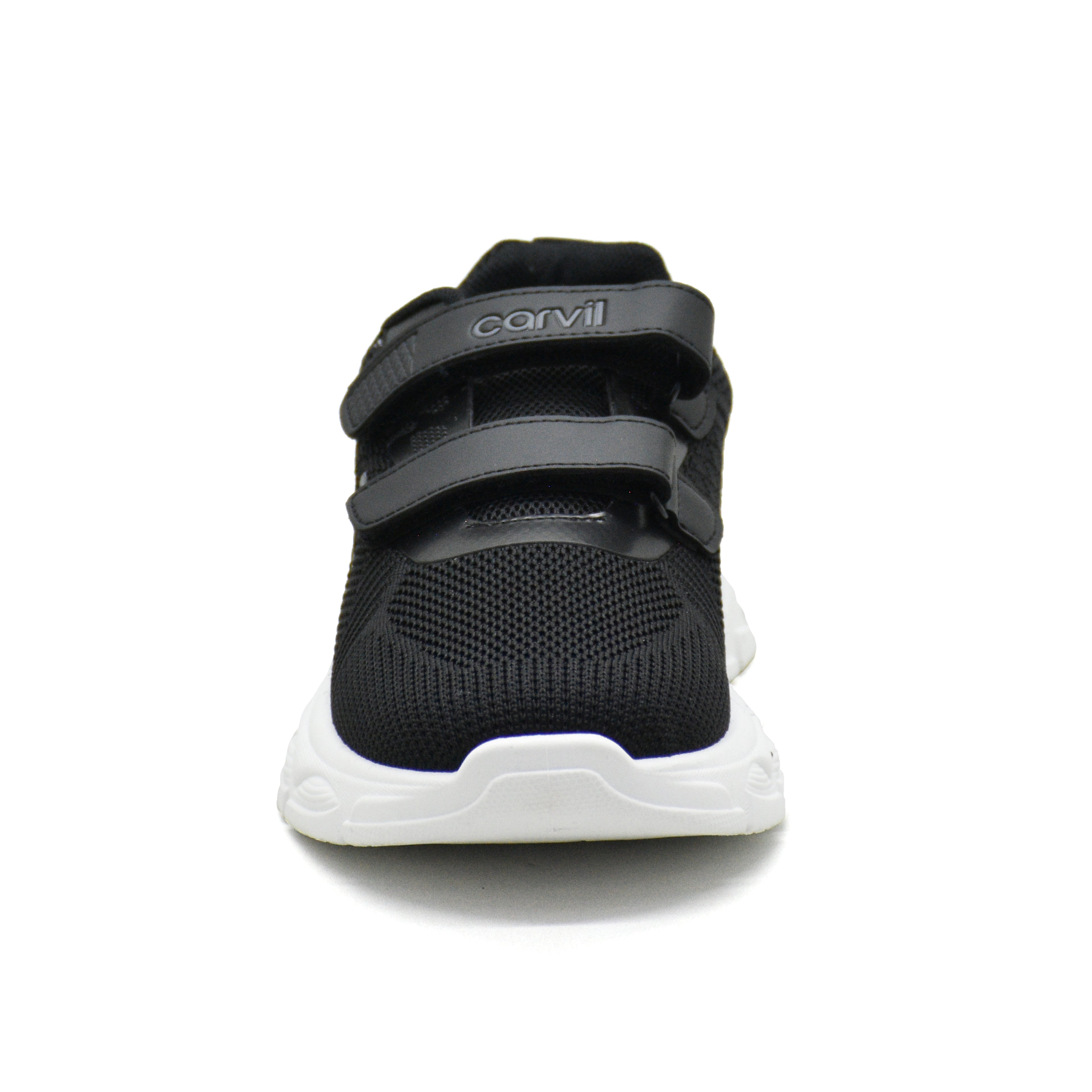 Carvil Sepatu Anak Mage-01