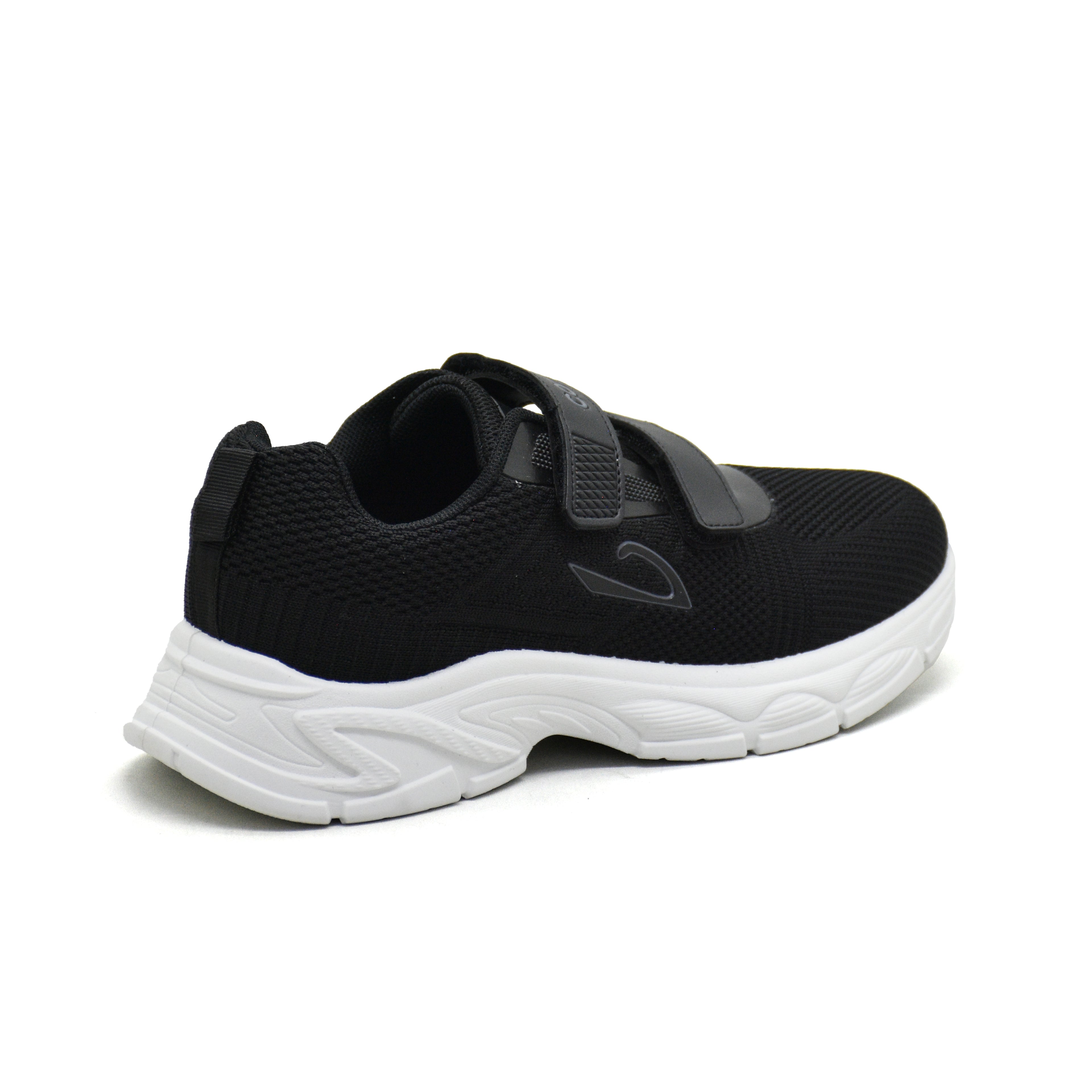 Carvil Sepatu Anak Mage-01