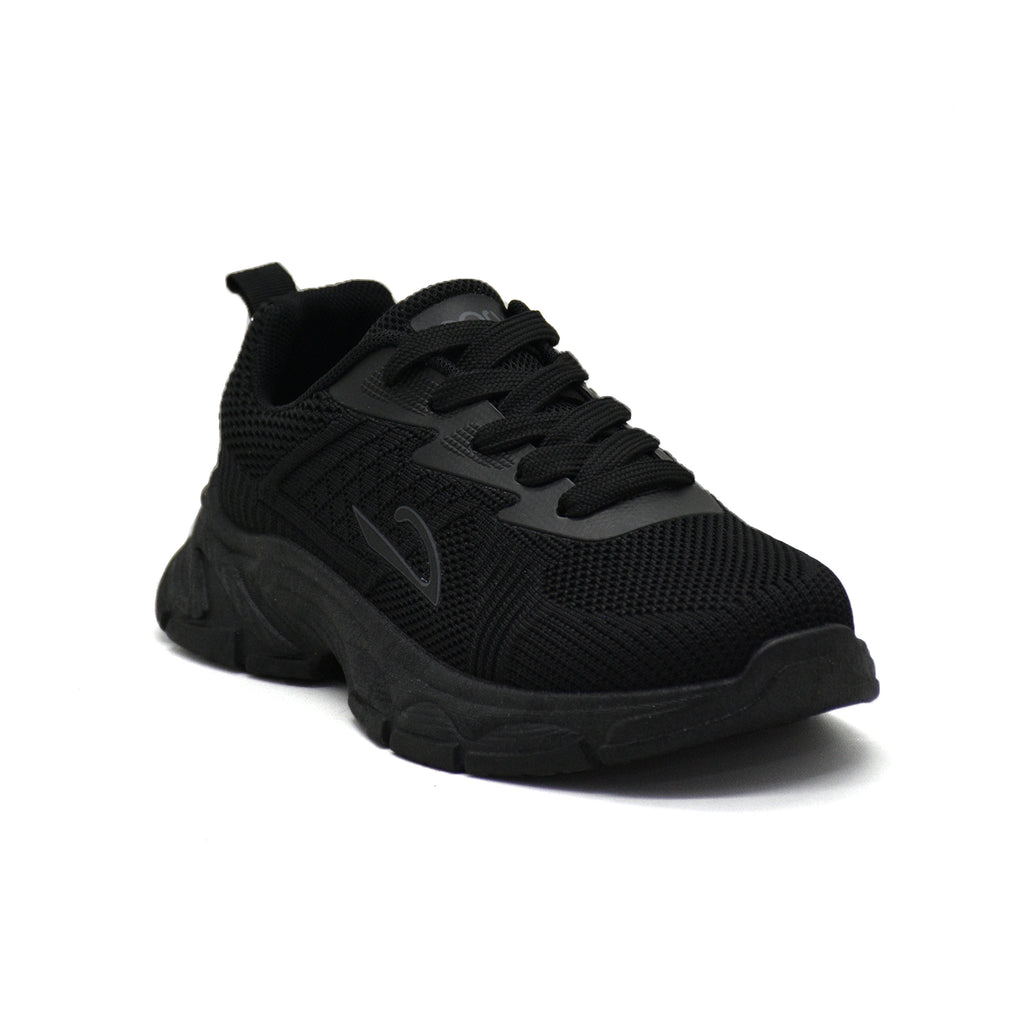 Carvil Sepatu Anak Mage-02
