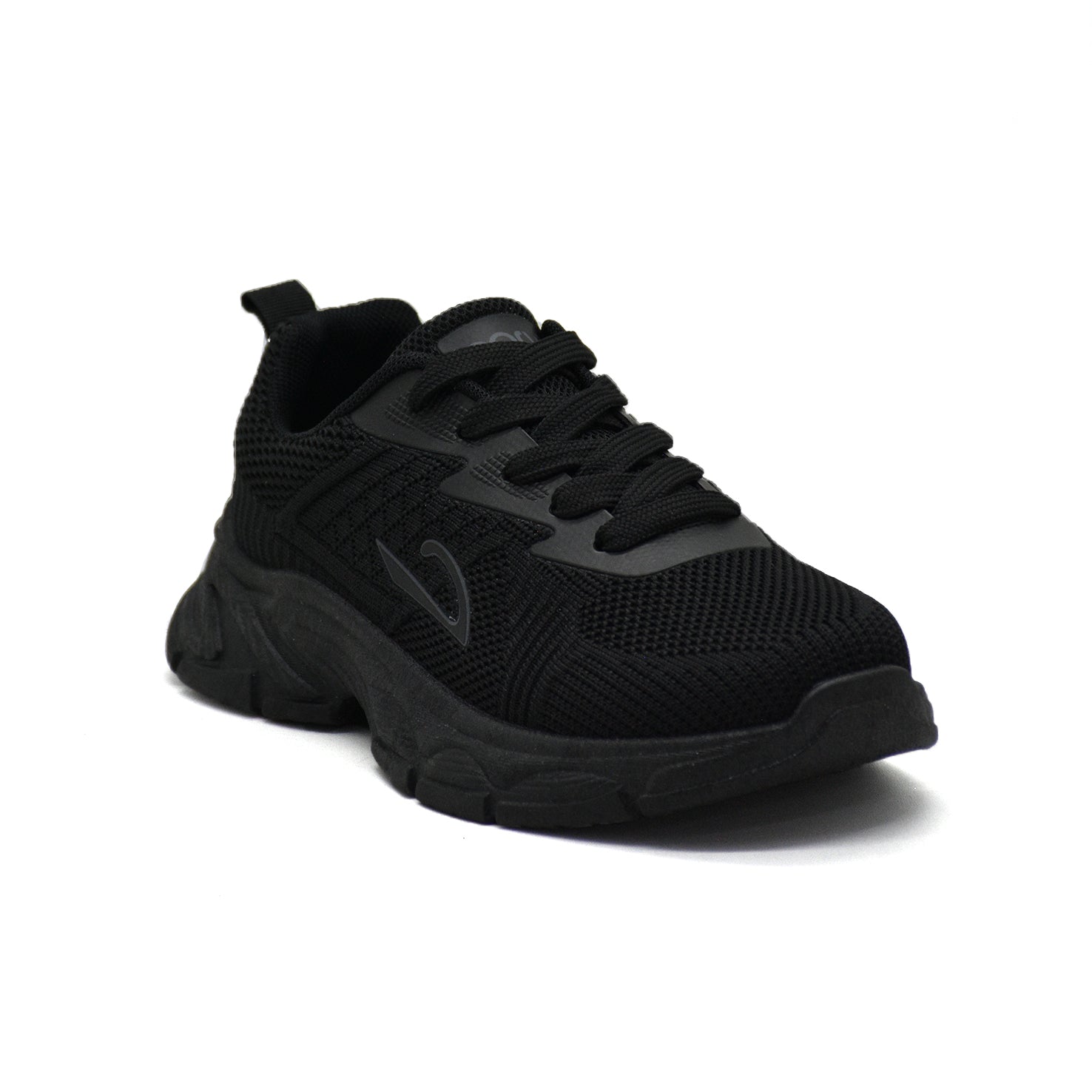 Carvil Sepatu Anak Mage-02