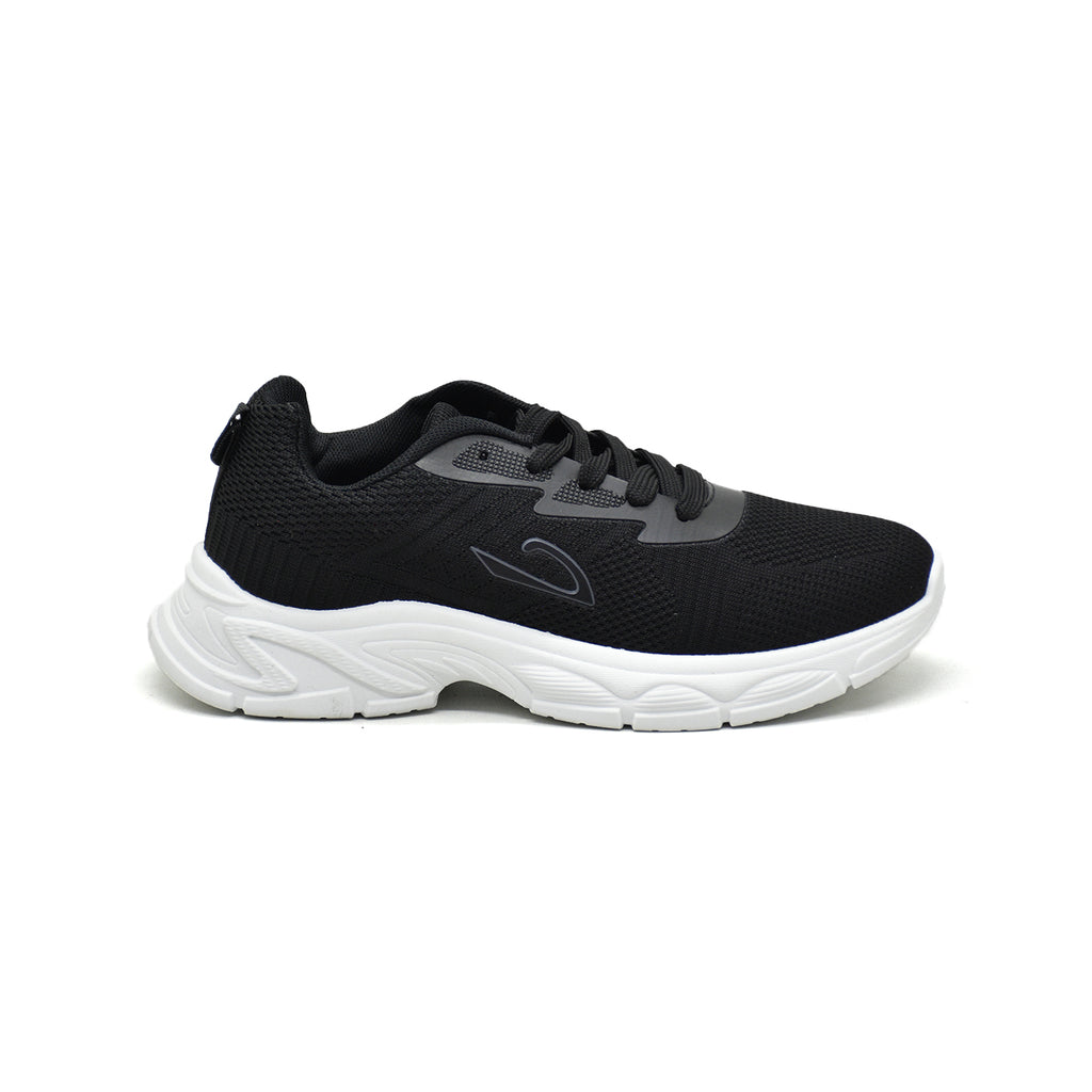 Carvil Sepatu Anak Mage-02