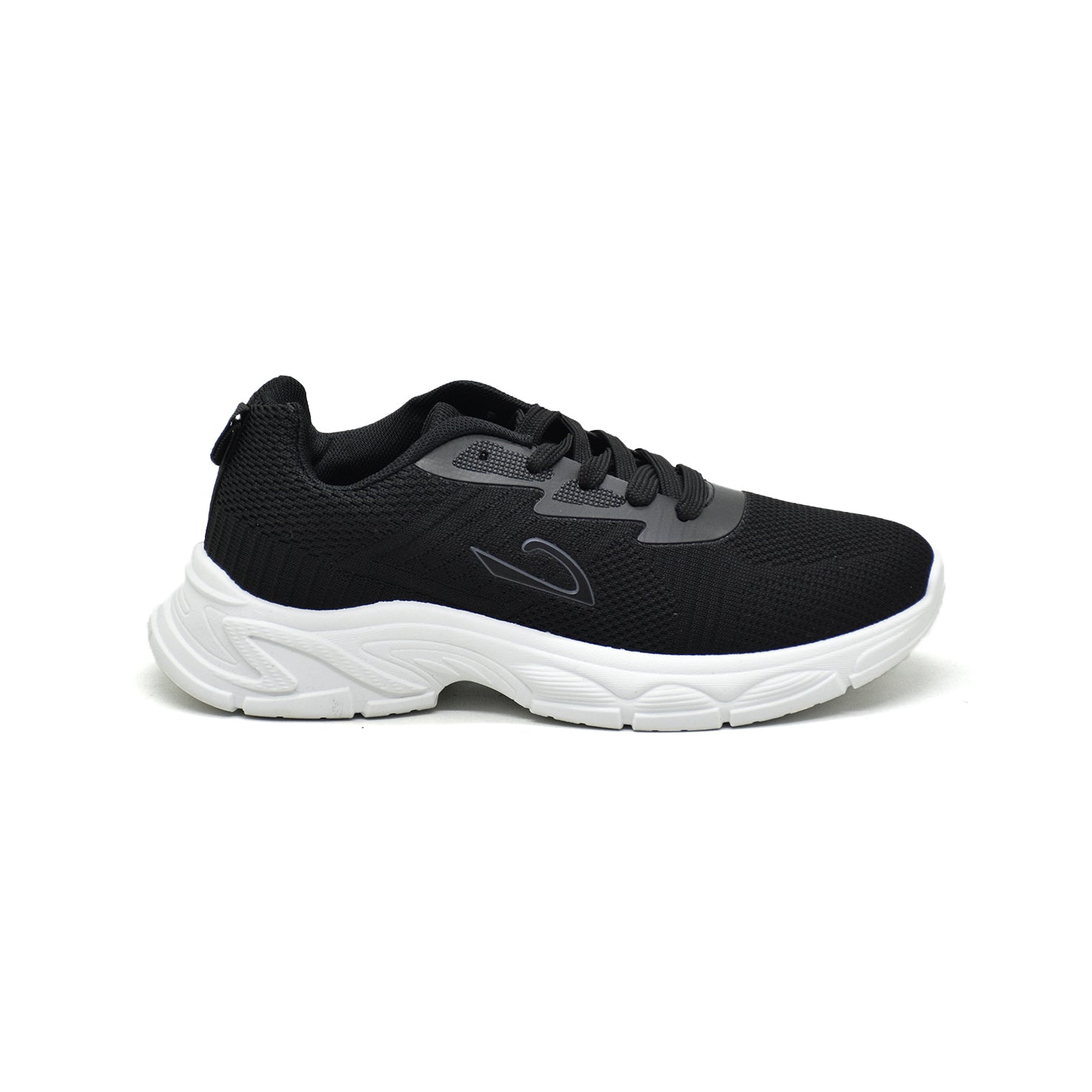 Carvil Sepatu Anak Mage-02