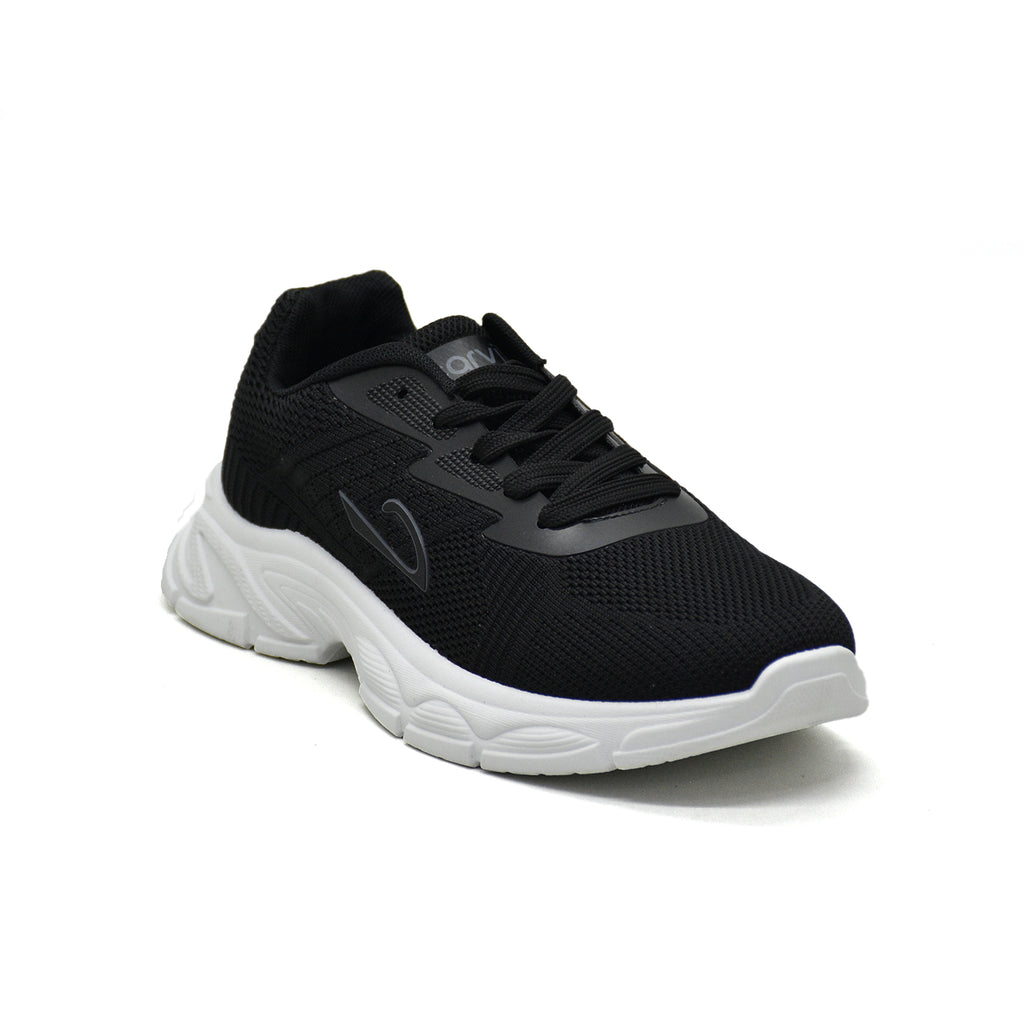 Carvil Sepatu Anak Mage-02