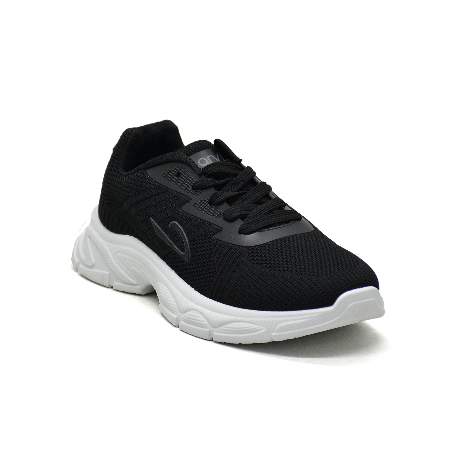 Carvil Sepatu Anak Mage-02