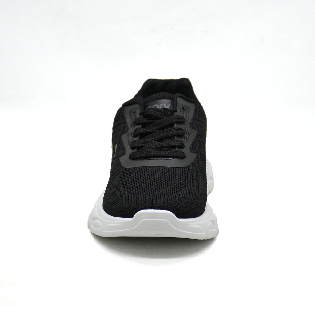 Carvil Sepatu Anak Mage-02