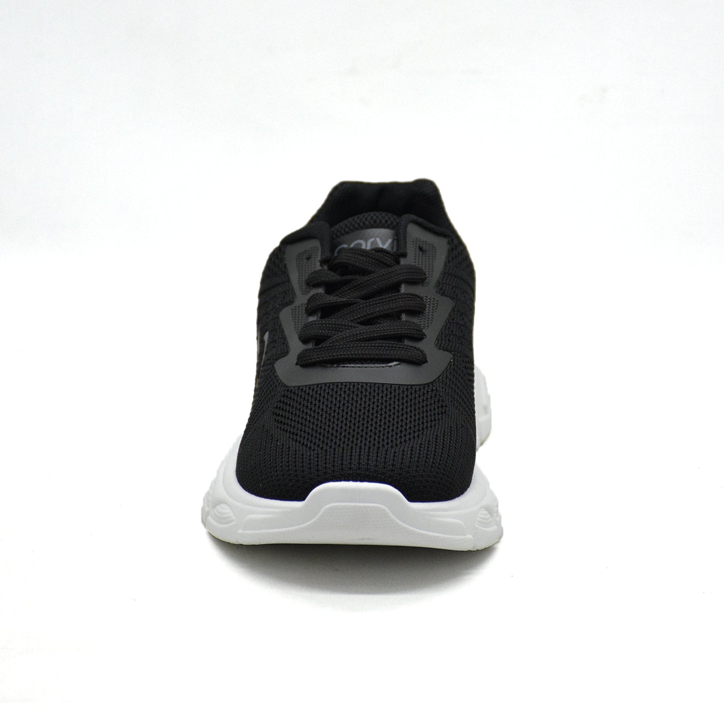 Carvil Sepatu Anak Mage-02