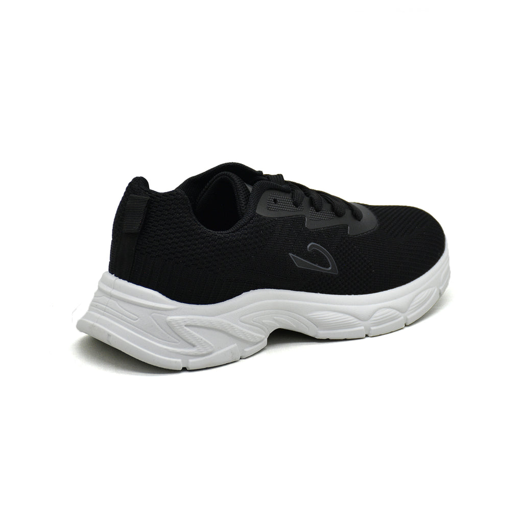 Carvil Sepatu Anak Mage-02