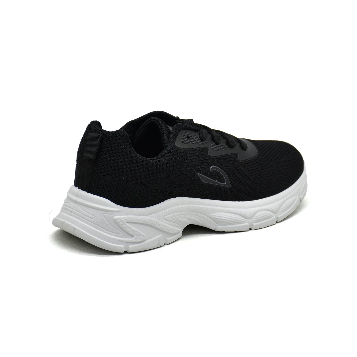 Carvil Sepatu Anak Mage-02