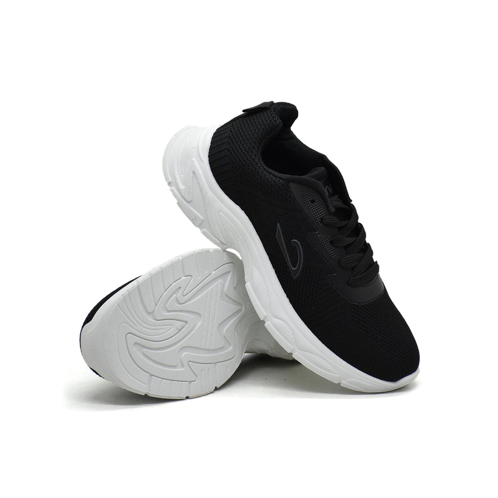 Carvil Sepatu Anak Mage-02
