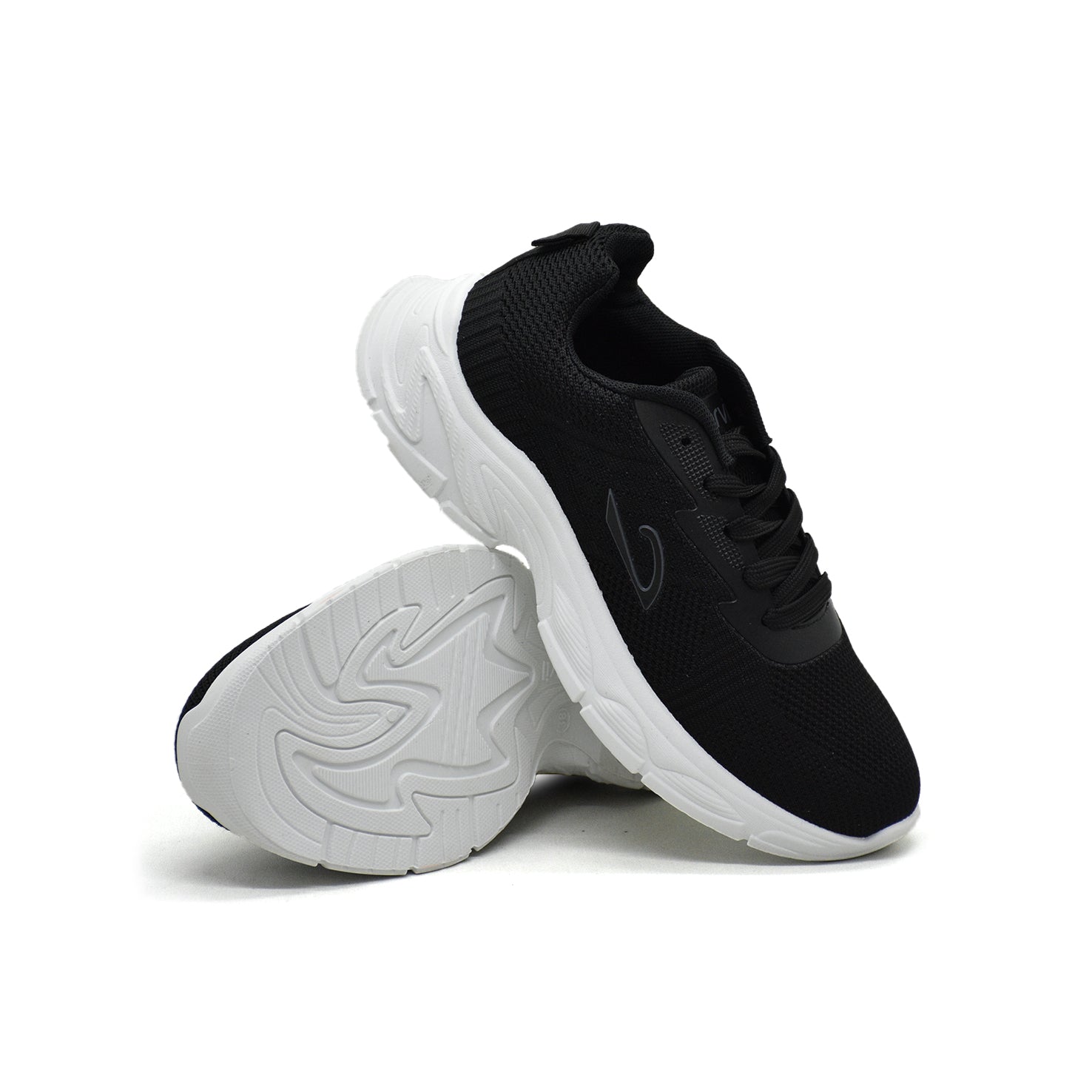 Carvil Sepatu Anak Mage-02