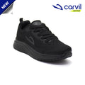 Carvil Sepatu Wanita Malata-SL