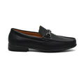 Carvil Sepatu Pria MALDINI-SM BLACK