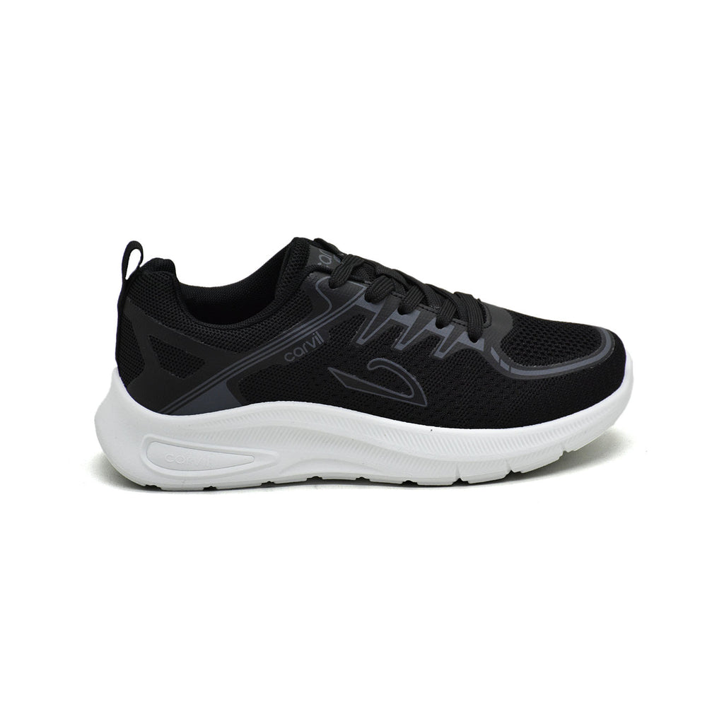 Carvil Sepatu Wanita Malicia-LL