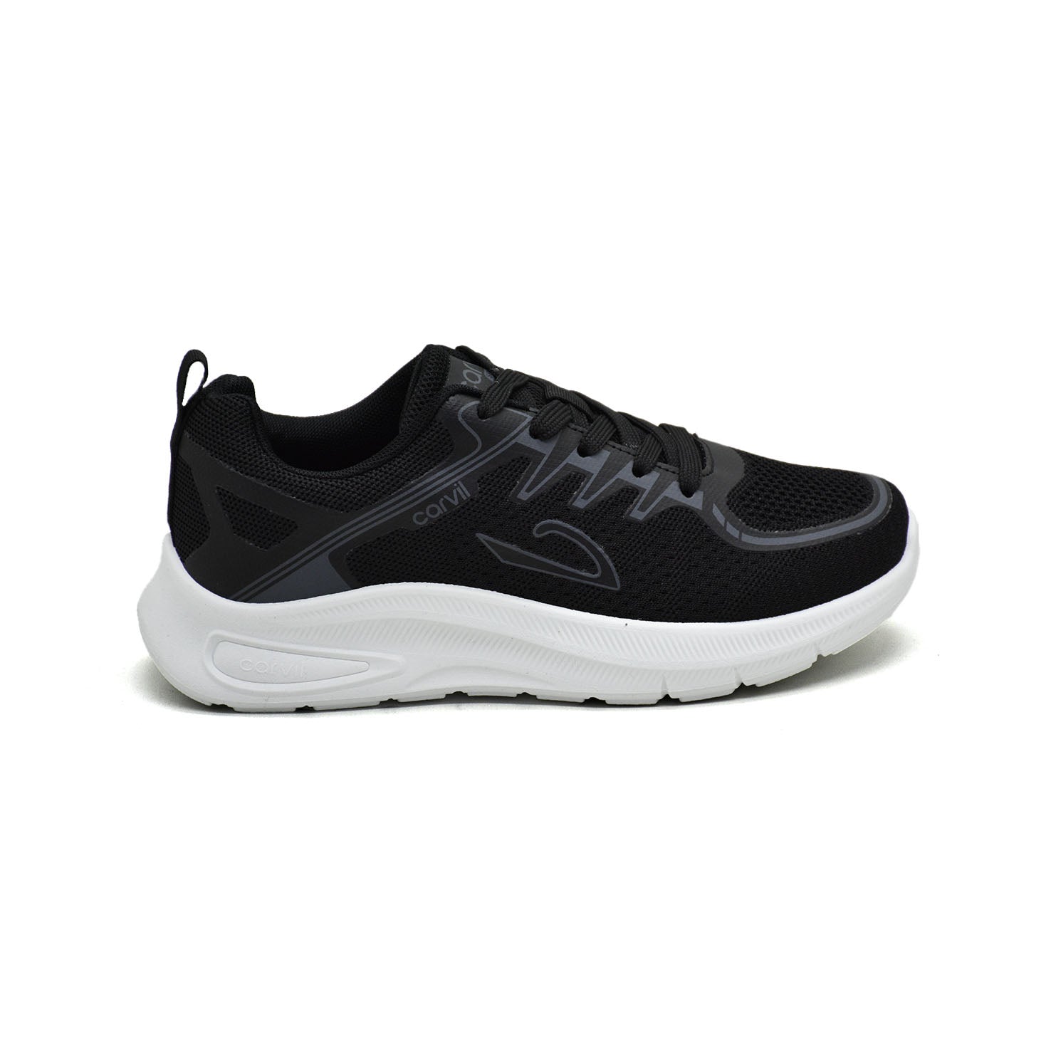Carvil Sepatu Wanita Malicia-LL