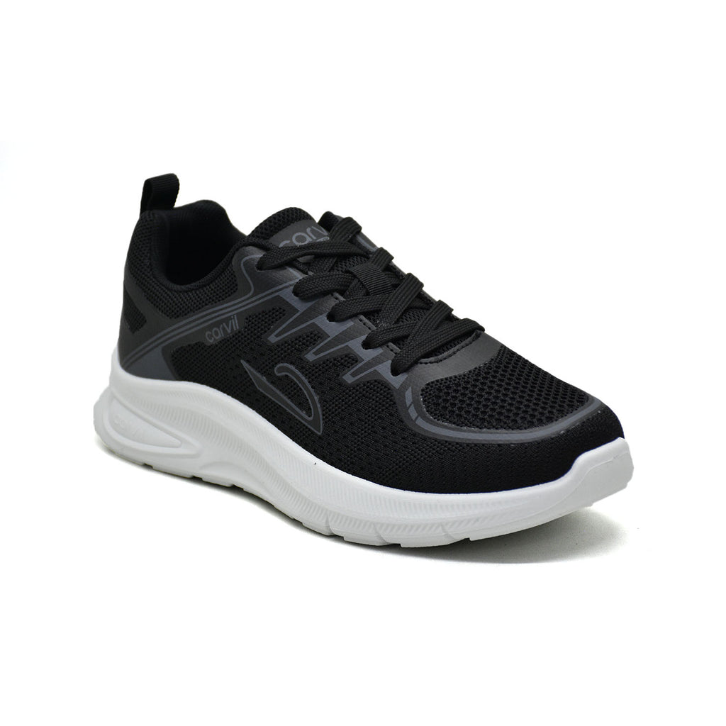 Carvil Sepatu Wanita Malicia-LL