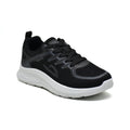 Carvil Sepatu Wanita Malicia-LL
